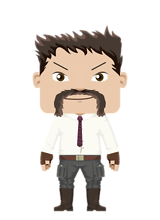alejolopez