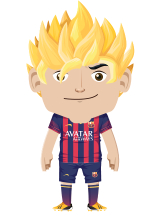camilogoku11
