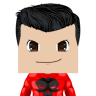 skorjake