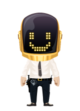 xx_heavy_xx