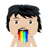 luigizepeda