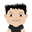 ogtlindo