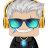bustaxx