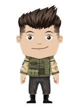 varaden