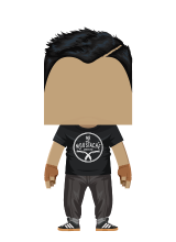 kevinosito