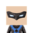 jeronmech