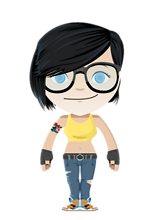naza_dash