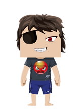 tepigtapia