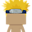 yanerosolitario