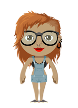 annaa.mestresbraun