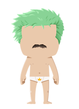 logan.alone