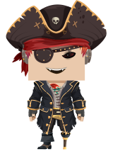 dadfurio
