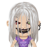 vikicortez