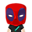 ruyblack09
