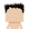 andresvelasque