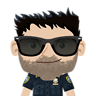 franciscoestrada
