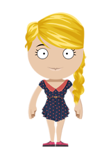 ivonleyes