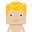 nicolol10