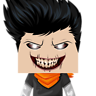 dannycg7