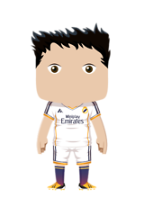mariobenito