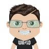 elmaskpito22