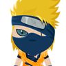 vegita2.4
