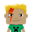 quierojugar
