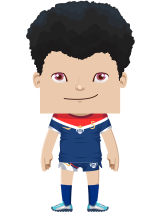 rogelio2