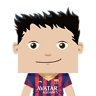 joseantonio.suarez.129