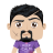 jasam_yt