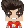 alejandroobre