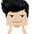 bruno764
