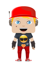 angelfloba1990hotmail