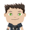 dino_a3c