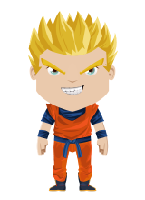 santiago.vega.1023611