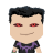 diiegoxd
