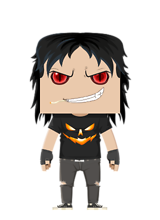eddye