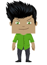 angelo_josueht_morales