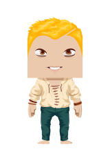 davidjdr
