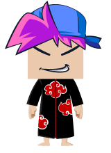 ttfgyg