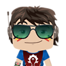 eltoncho666