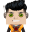 moises2d