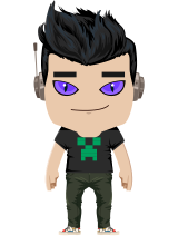 anthony202