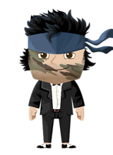 alejandro.huertasgomez
