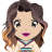 rubycipriano