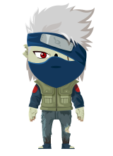 sonrixjp