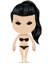 shirlyvivian