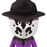 nanoruni