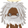 sbaghou