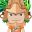 jarederen